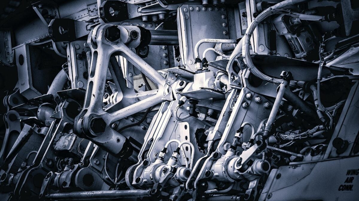 Un mismo motor que puede tomar gasolina pura, etanol puro o cualquier mezcla entre ambos: la tecnología flex fuel que Brasil lleva 50 años perfeccionando