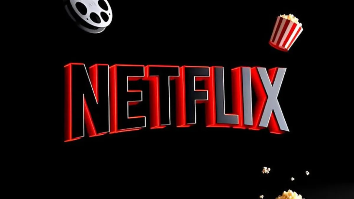Se destacó en el cine, pasó unos años sin muchos éxitos y ahora es una estrella de Netflix: de quién se trata