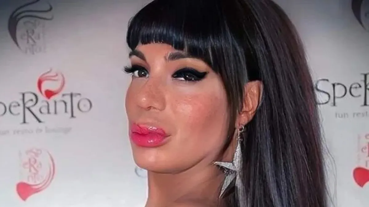 El duro momento que vivió Oriana Junco por un incidente en su edificio: «Me muero»