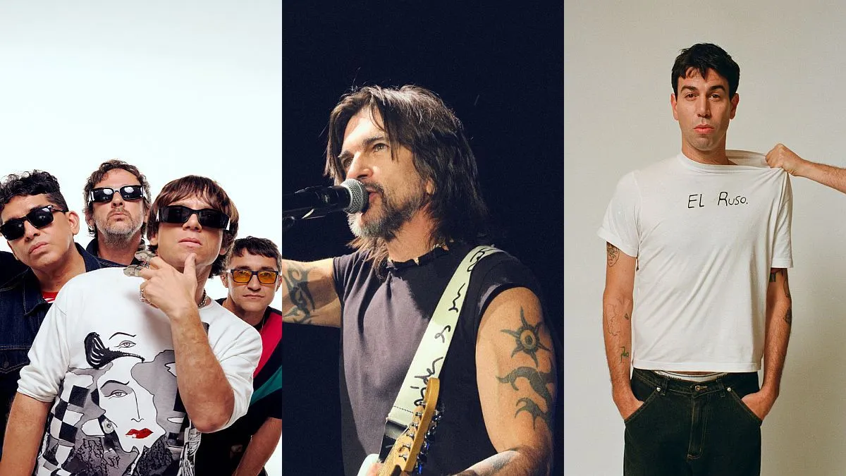 Arrancó la venta general de entradas para PopFest: cómo y dónde comprarlas