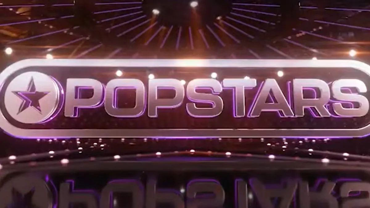 La contundente denuncia contra una participante de Popstar: «Hay una que es chorra»