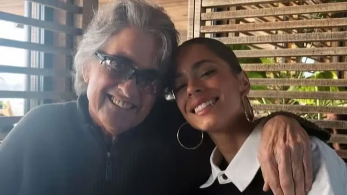 Se supo en qué gastó dinero la familia de Tini con la fortuna que generó la cantante