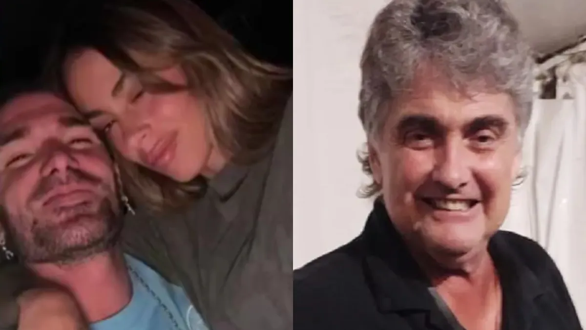 Escándalo Tini Stoessel: revelan que Rodrigo De Paul frenó el contrato prenupcial con la cantante