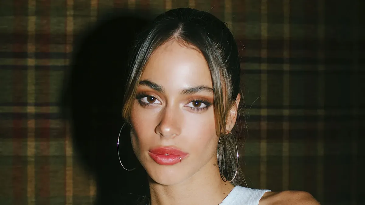 Escándalo con una periodista que entrevistó a Tini Stoessel: «La mandaron a callar»