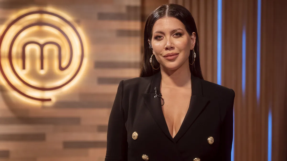 MasterChef Celebrity: dos cantantes fueron confirmados como los primeros participantes de la próxima temporada