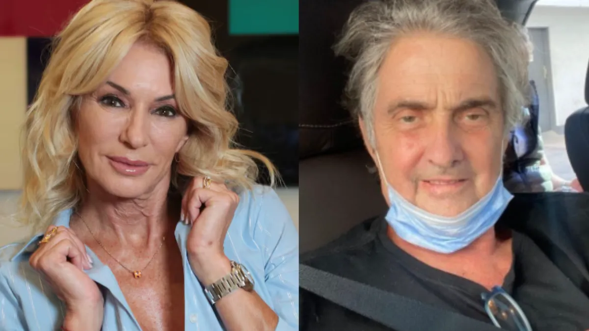 Yanina Latorre contó cómo el papá de Tini Stoessel mantenía bajo su control el dinero y fue tajante: «Miserable»