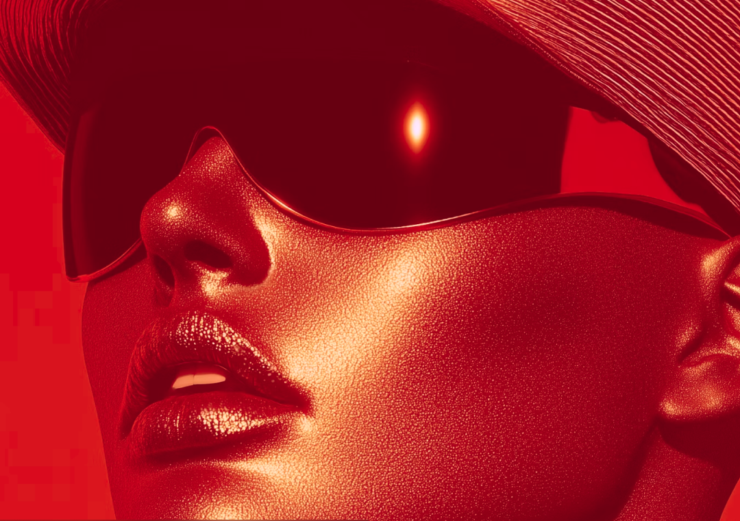 Sinner Grooves cierra su primera temporada en True Club con Emma