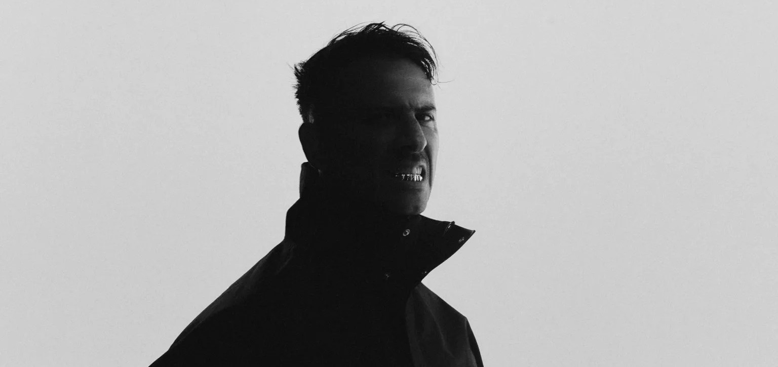 Boys Noize anuncia ‘7LLVSION’, su primer álbum en solitario en cinco años