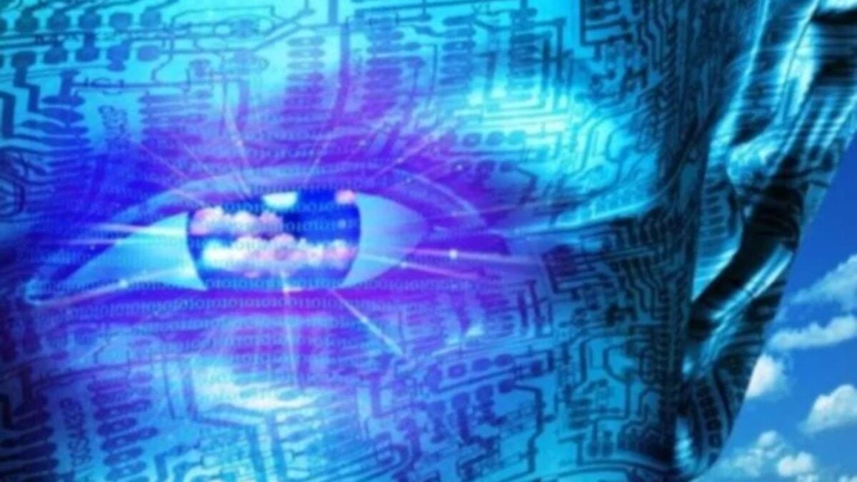 OpenAI le pidió a una IA que buscara datos públicos de Australia. Cuando una web del Gobierno le dijo que no, el agente encontró otra forma de entrar