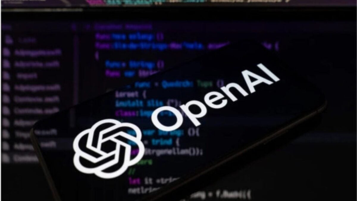 Claude encontró una puerta inesperada: así logró llegar hasta sistemas internos de OpenAI