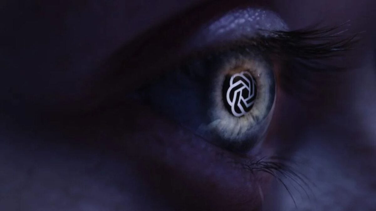 OpenAI dice que los humanos tienen que poder monitorear cómo “piensa” pero Astra hace que sea mucho más difícil lograrlo