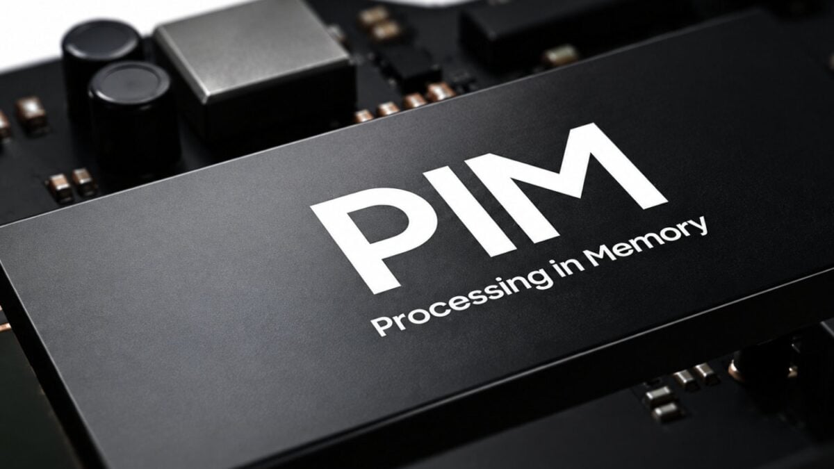China quiere reemplazar a NVIDIA con chips propios, pero ahora tiene otro problema: la memoria HBM