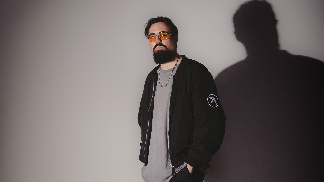Hernan Cattaneo y Kevin Di Serna reversionan “We Are All” de Henry Saiz