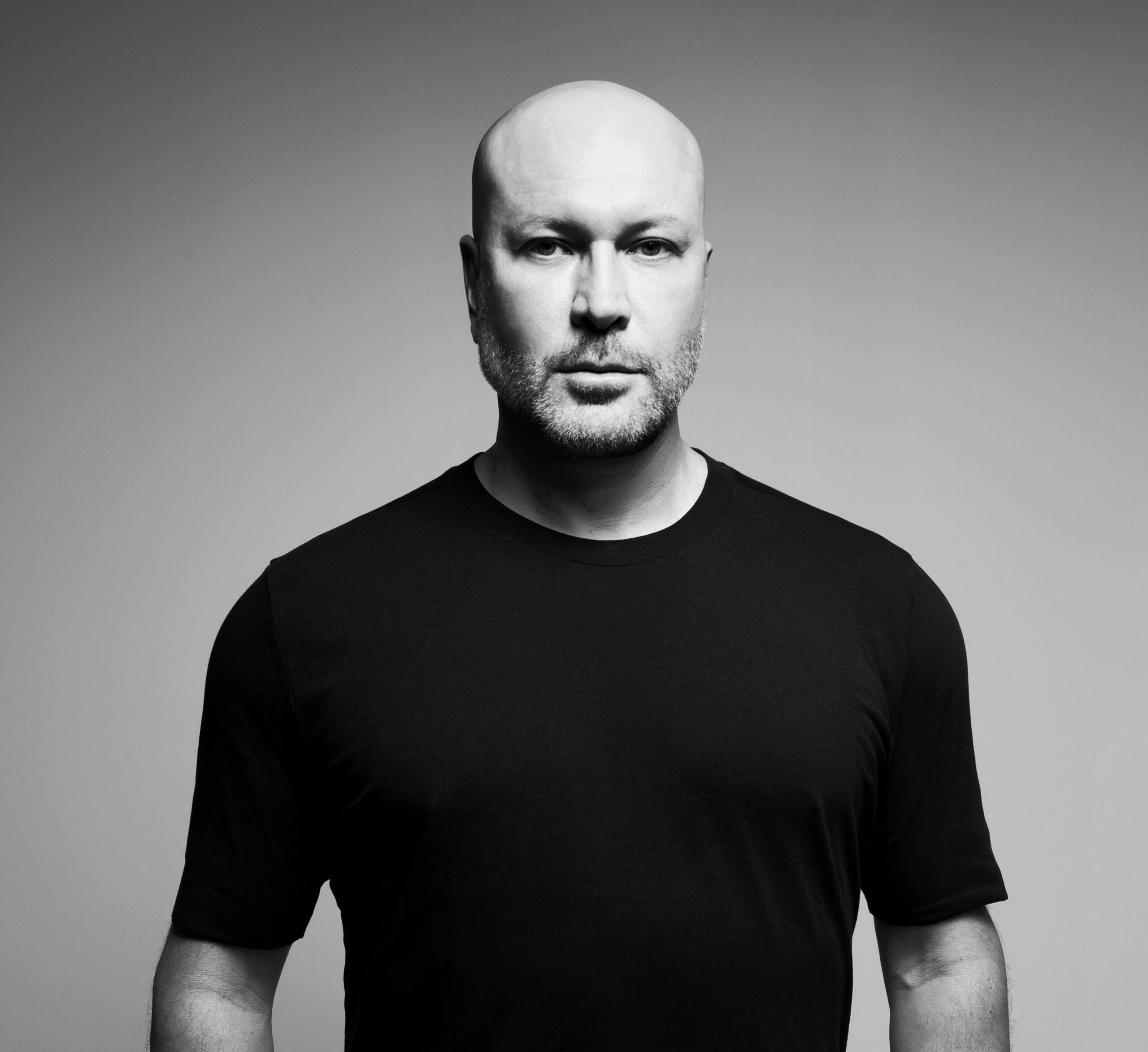 Marco Carola encabeza DAY ONE VALENCIA para primer día de 2027 en la ciudad del Turia