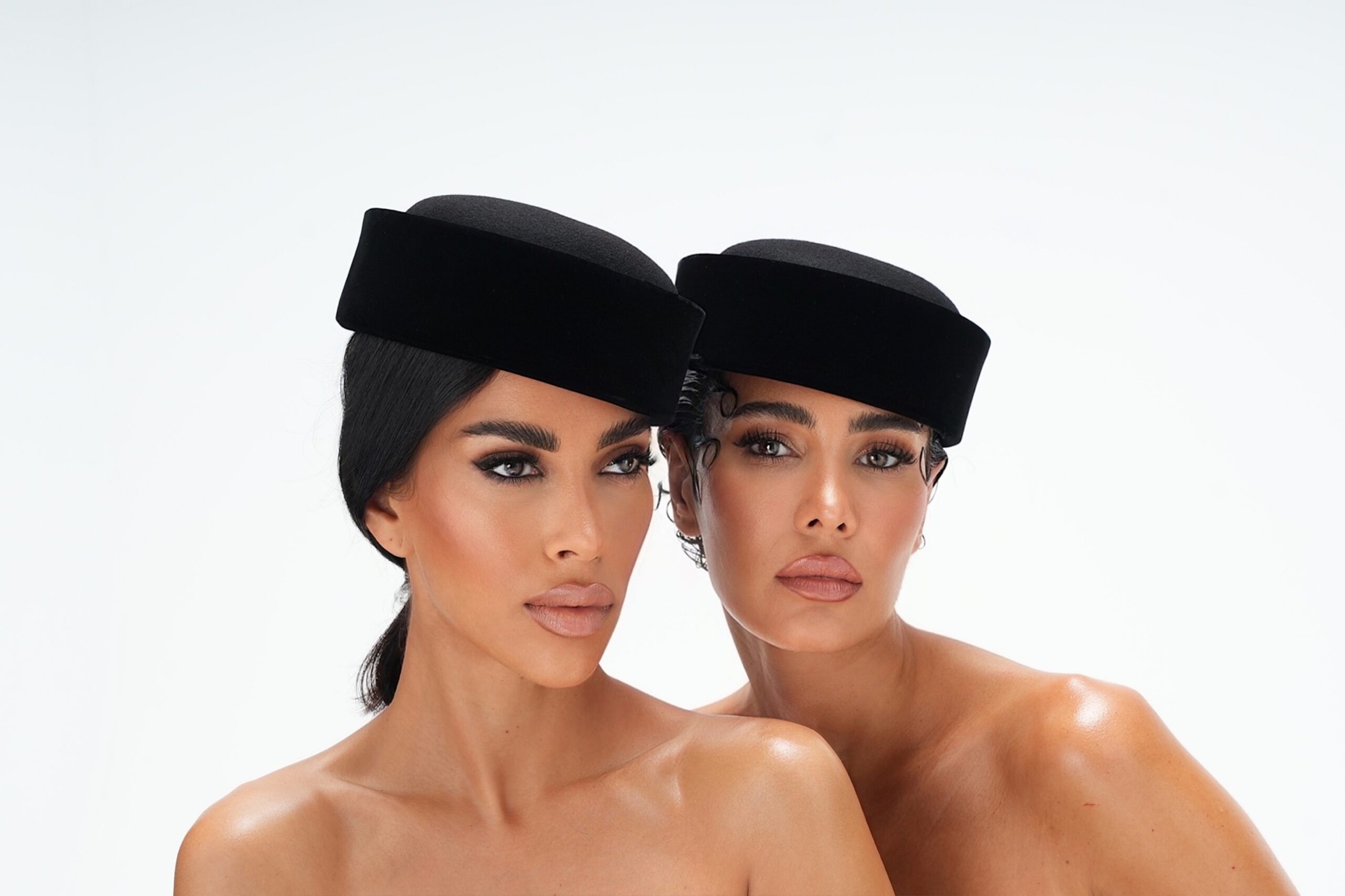 MESTIZA presents SACRO llega a Madrid de la mano de BSMT Liv