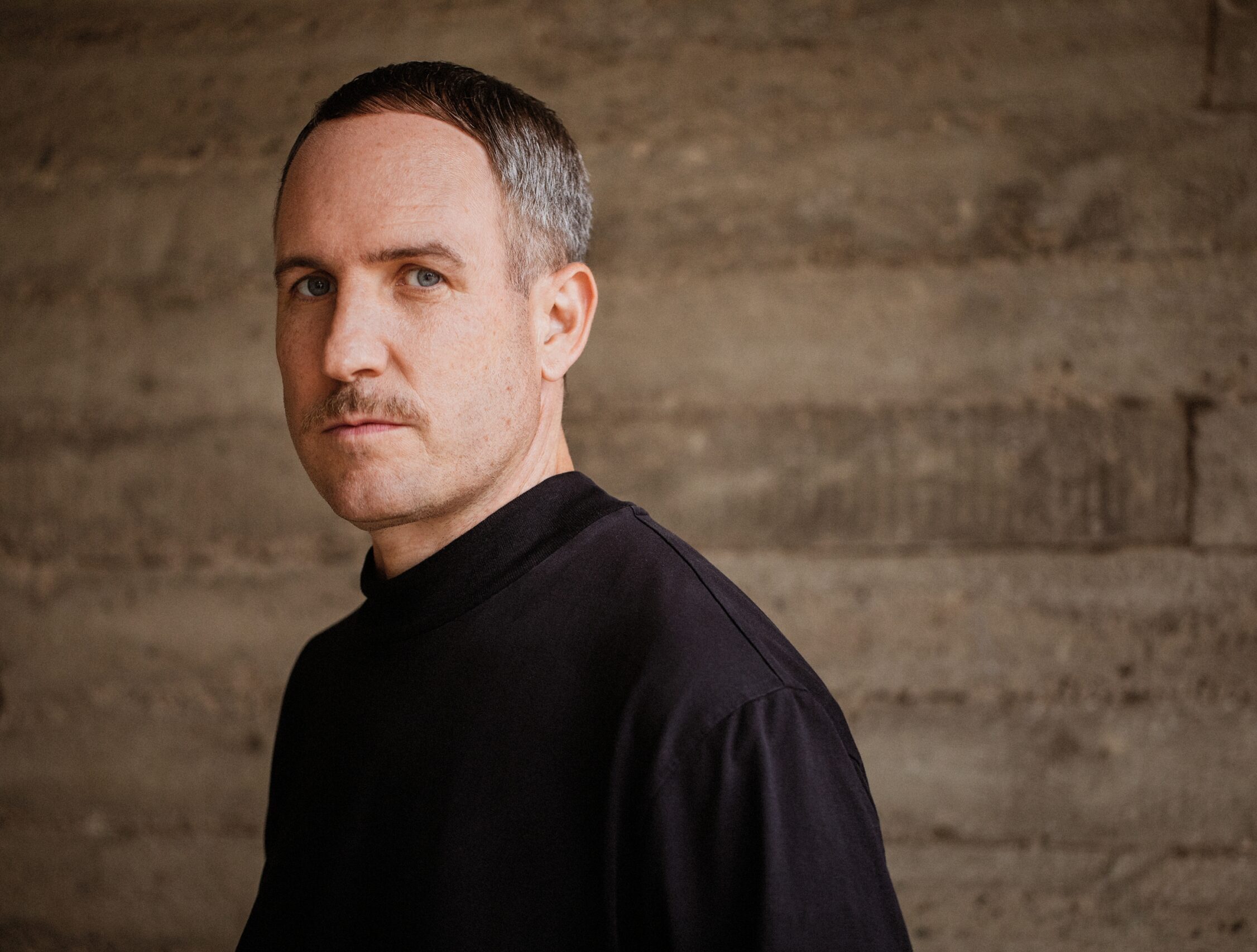 INNERVISIONS MAD reúne a algunos de los nombres más importantes de la música electrónica internacional en uno de los eventos más esperados de la temporada madrileña.