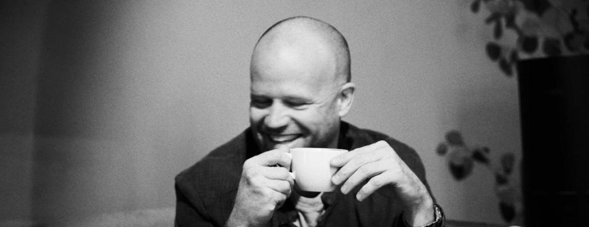 Roland Leesker reimagina ‘What You Need’, de Soft House Company, en Definitive Recordings