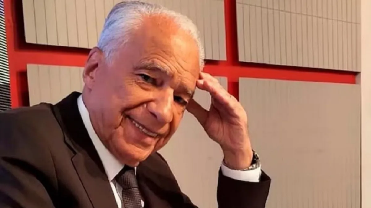 El inesperado ataque de una actriz contra Alberto Cormillot: «Lo detesto, es horrible»