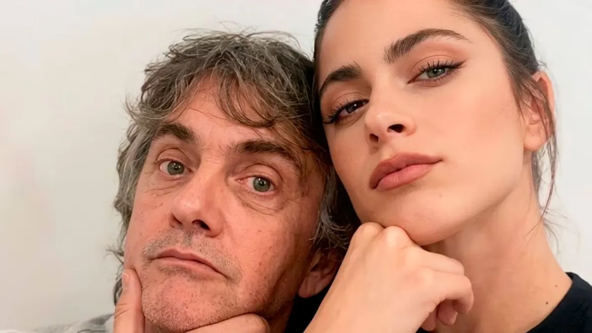 Yanina Latorre contó qué dijo Tini Stoessel cuando se filtró la auditoría a su papá