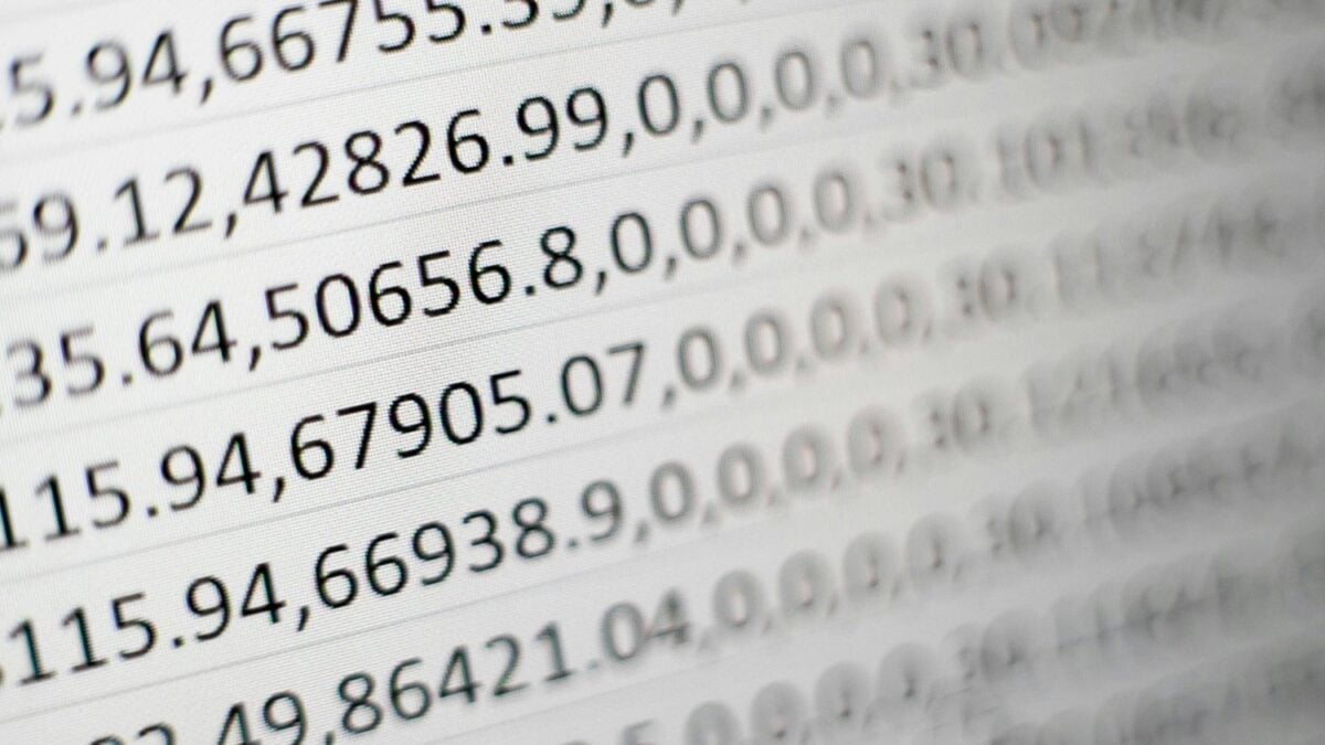 Más de 16.000 bases de datos quedaron abiertas en internet por un error de configuración: había contraseñas, teléfonos y direcciones