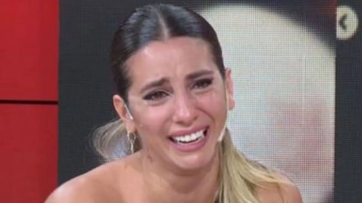 Yanina Latorre reveló la millonaria deuda de Cinthia Fernández y lanzó una fuerte acusación: «La intimaron, pero no paga»