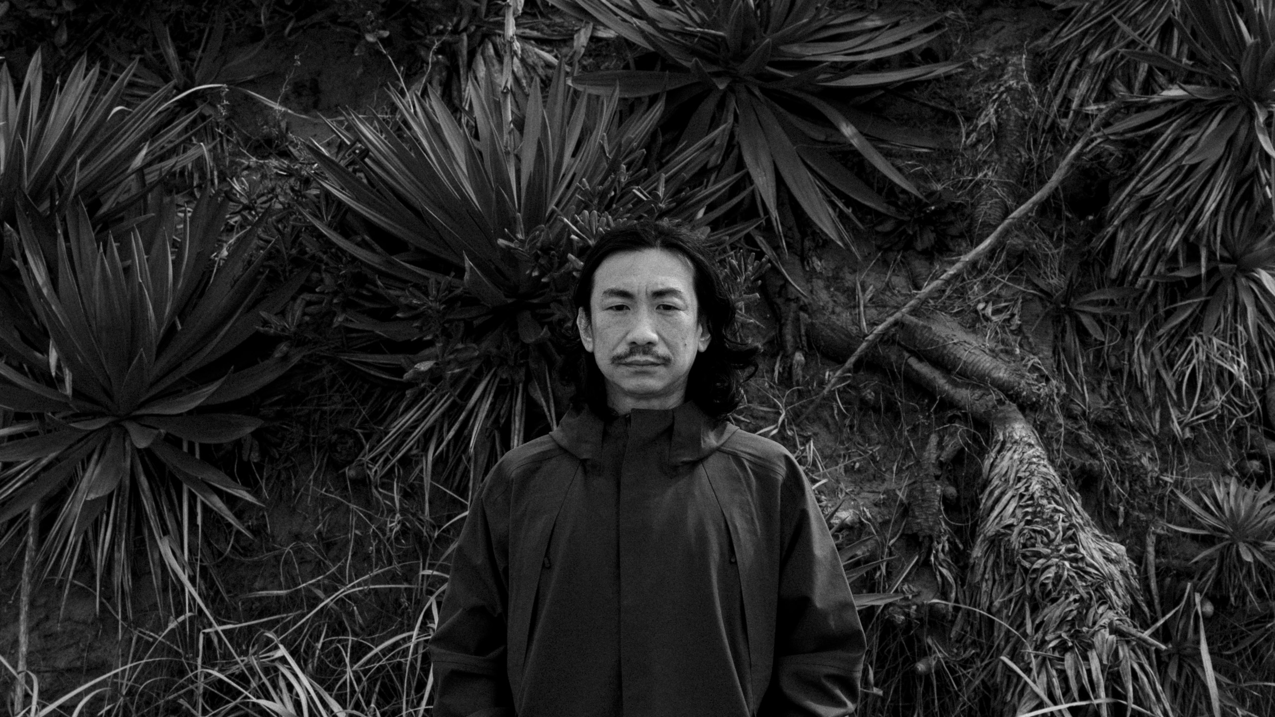 DJ Nobu detiene su set en ante la falta de respeto de parte del público