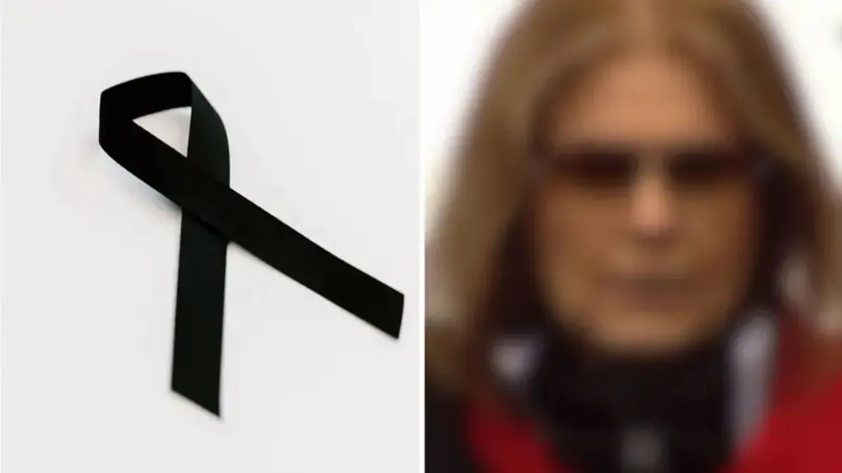 Profundo dolor: muríó una famosa periodista considerada como una leyenda