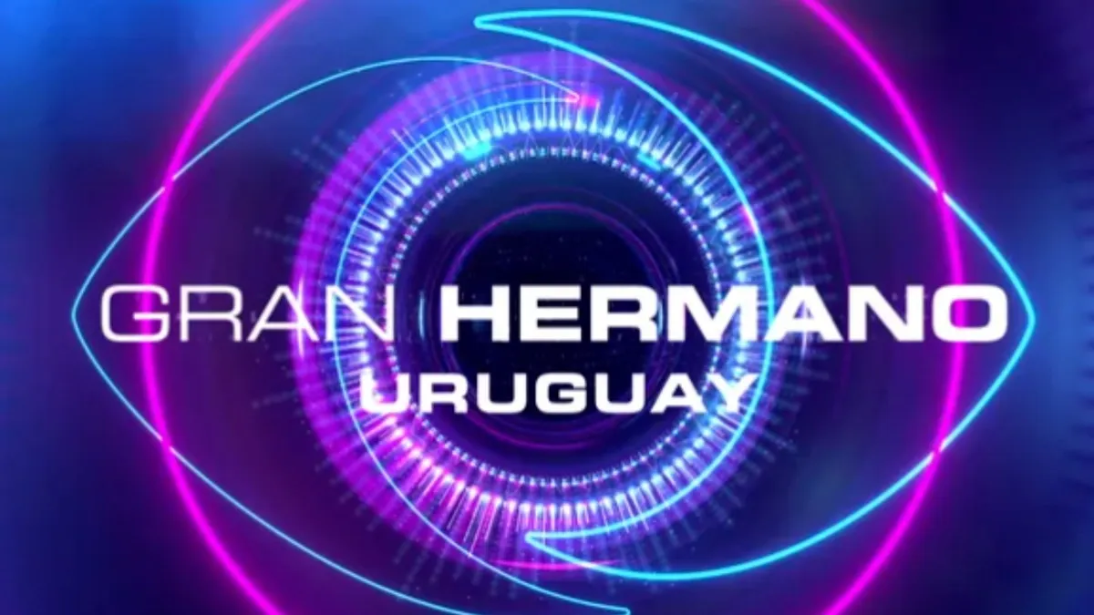 La polémica decisión que tomaron en el Gran Hermano uruguayo para los argentinos