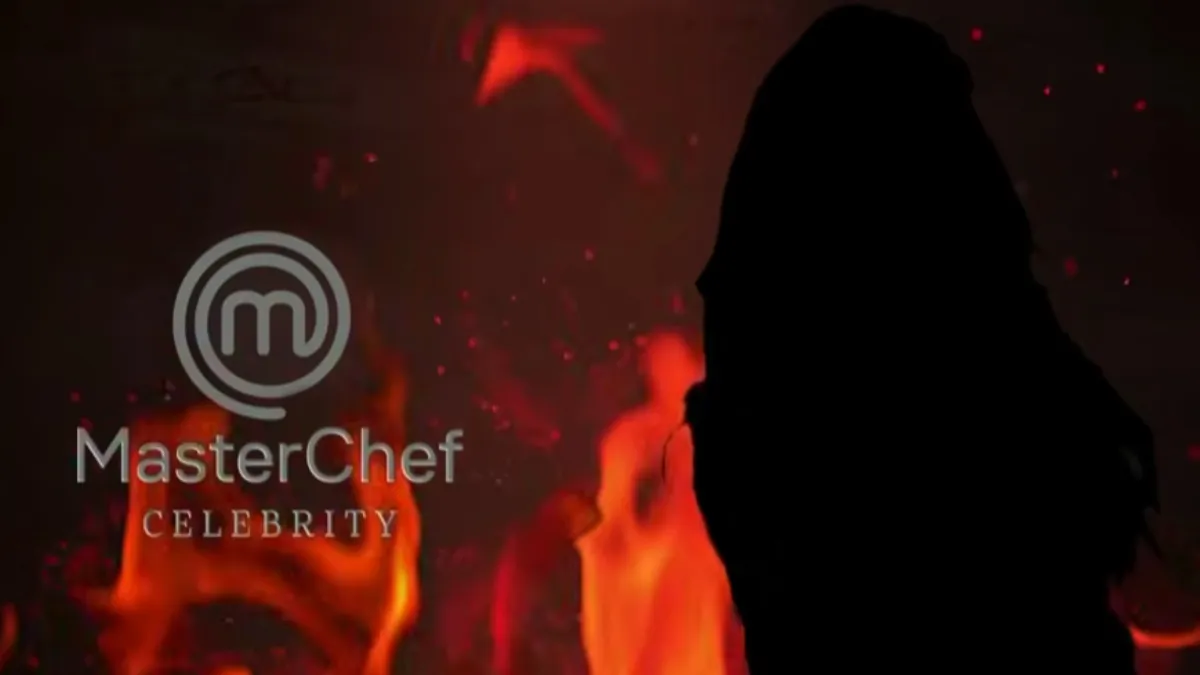Quiénes son los 23 participantes confirmados de MasterChef Celebrity