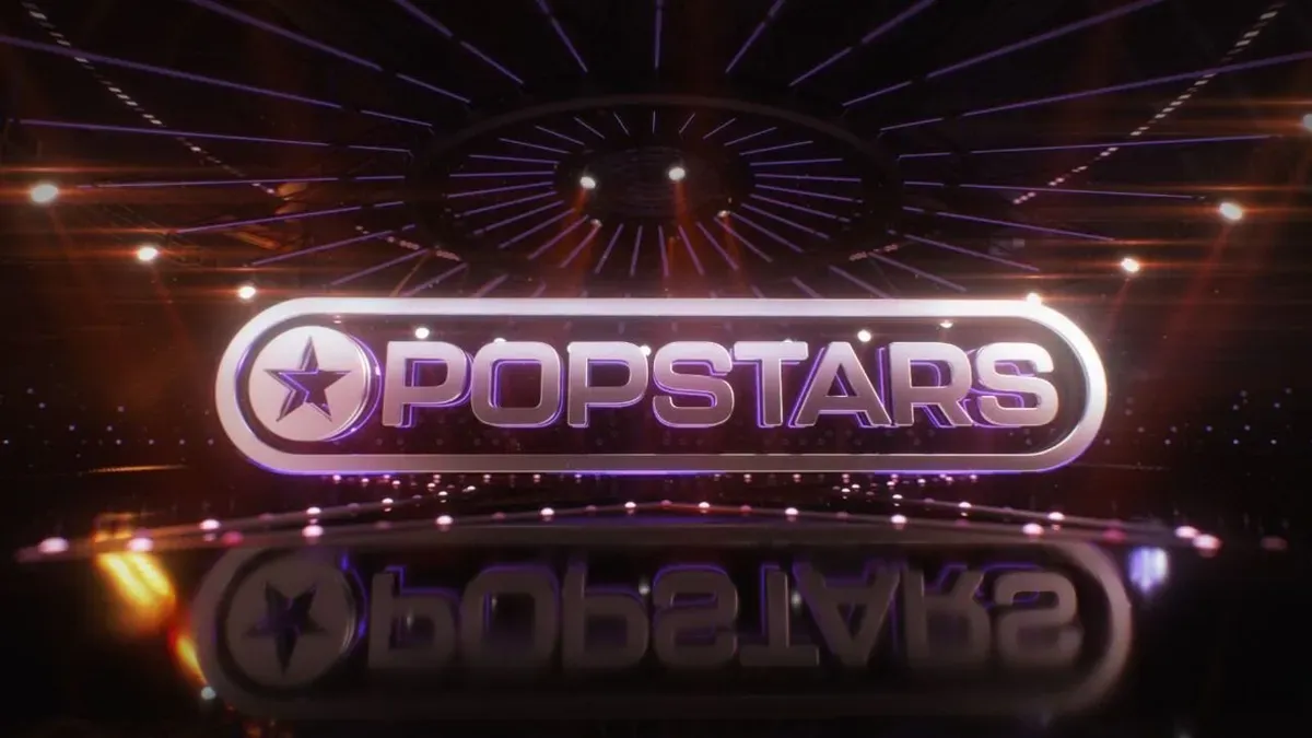 Popstars: la drástica decisión que evalúa el canal ante los bajos números del reality