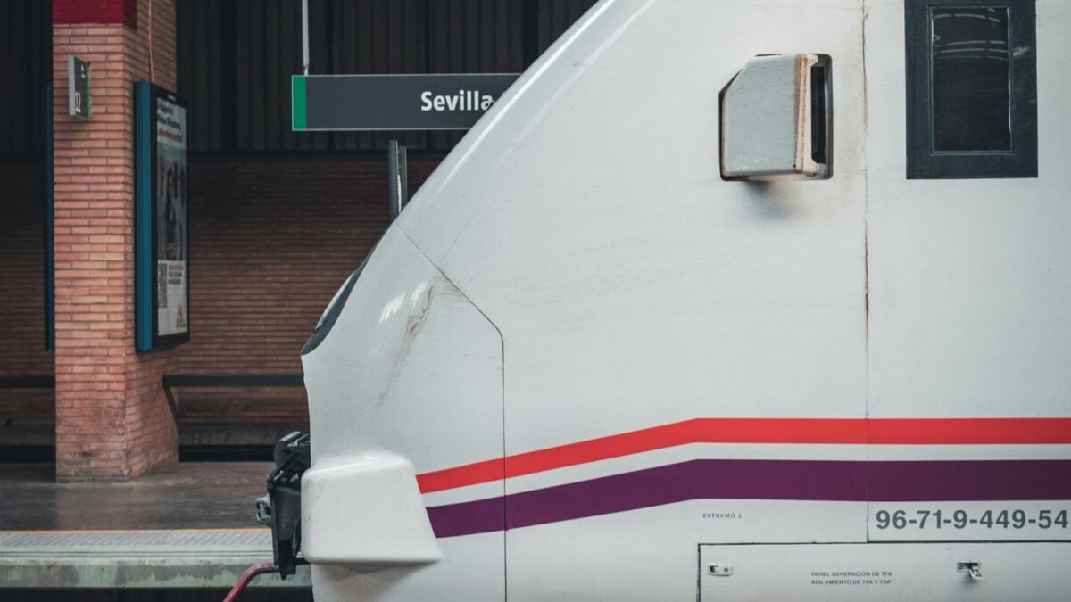 El hackeo a los trenes de España fue mucho peor de lo que se creía: los atacantes se llevaron 150 millones de registros