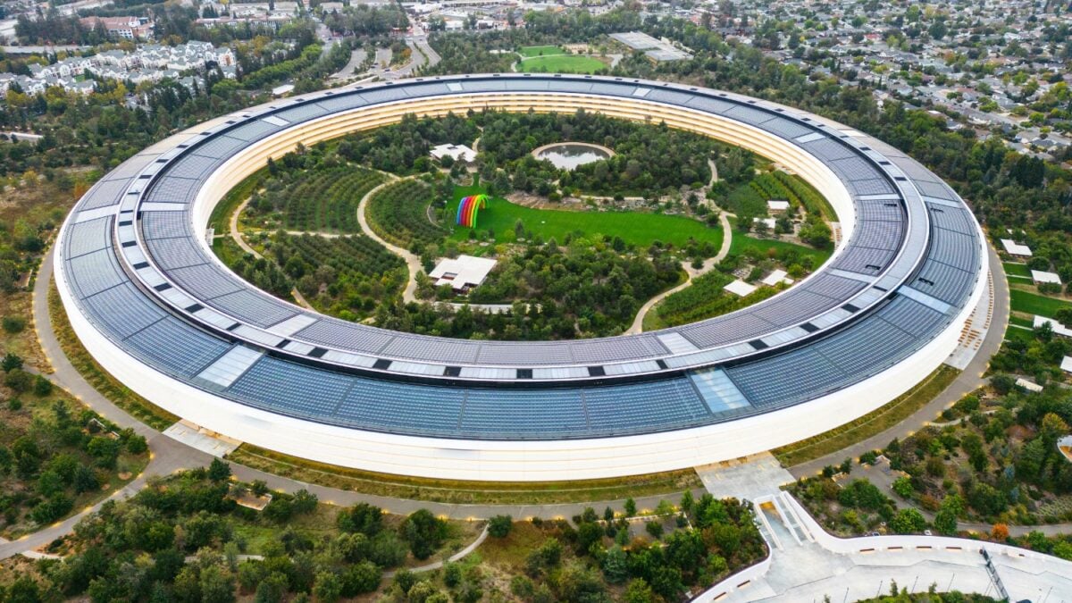 América Latina lleva más de una década construyendo sus propios «Silicon Valley»: Buenos Aires acaba de sumarse con un edificio de 100 millones de dólares