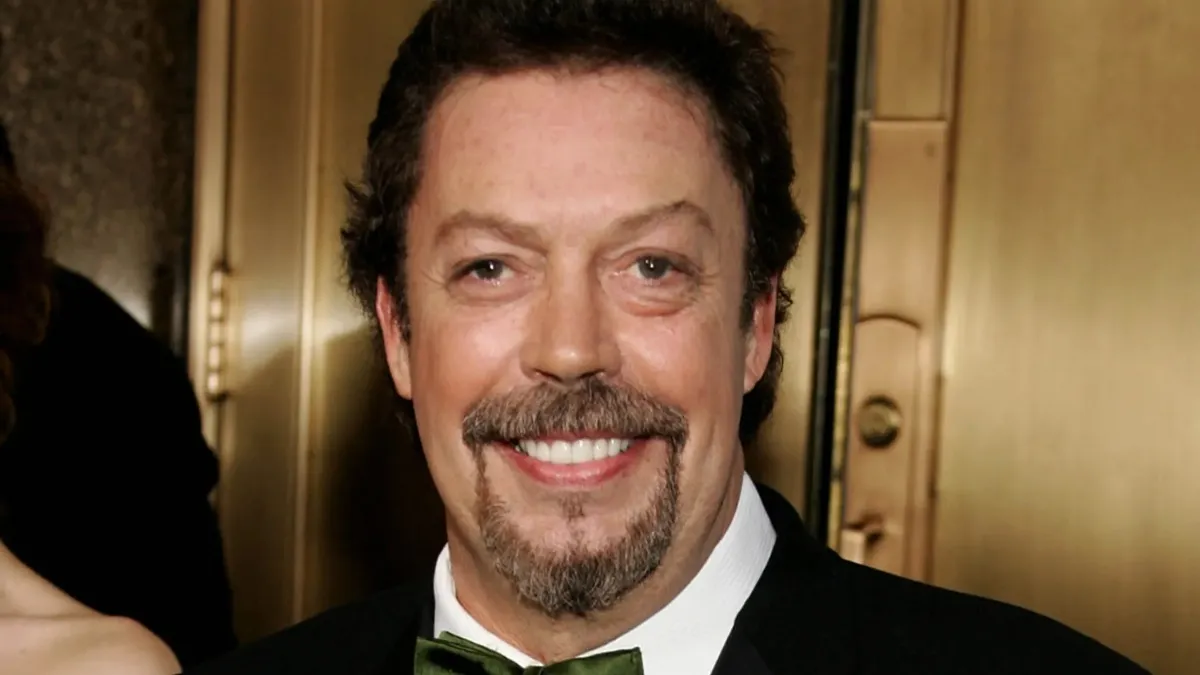 Revelan los detalles de la muerte de Tim Curry: qué provocó su fallecimiento y qué otros problemas padecía