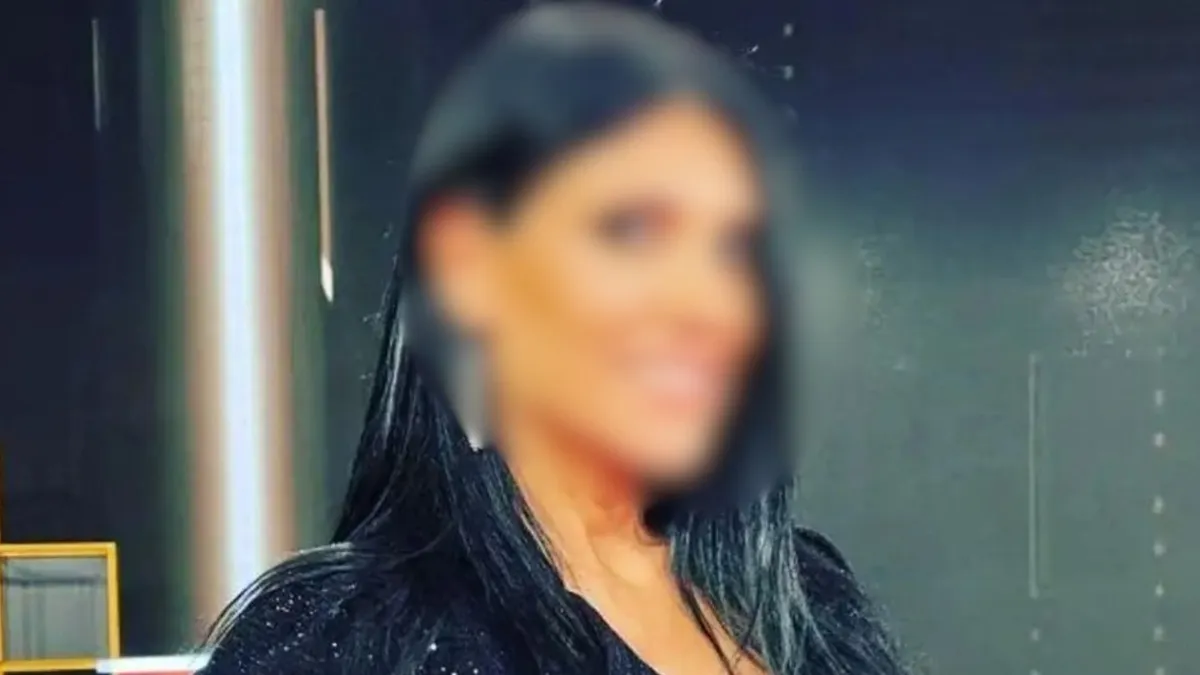 Fue una de las ganadoras más queridas de Gran Hermano y acaba de hacer una confesión sexual que sorprendió a todos