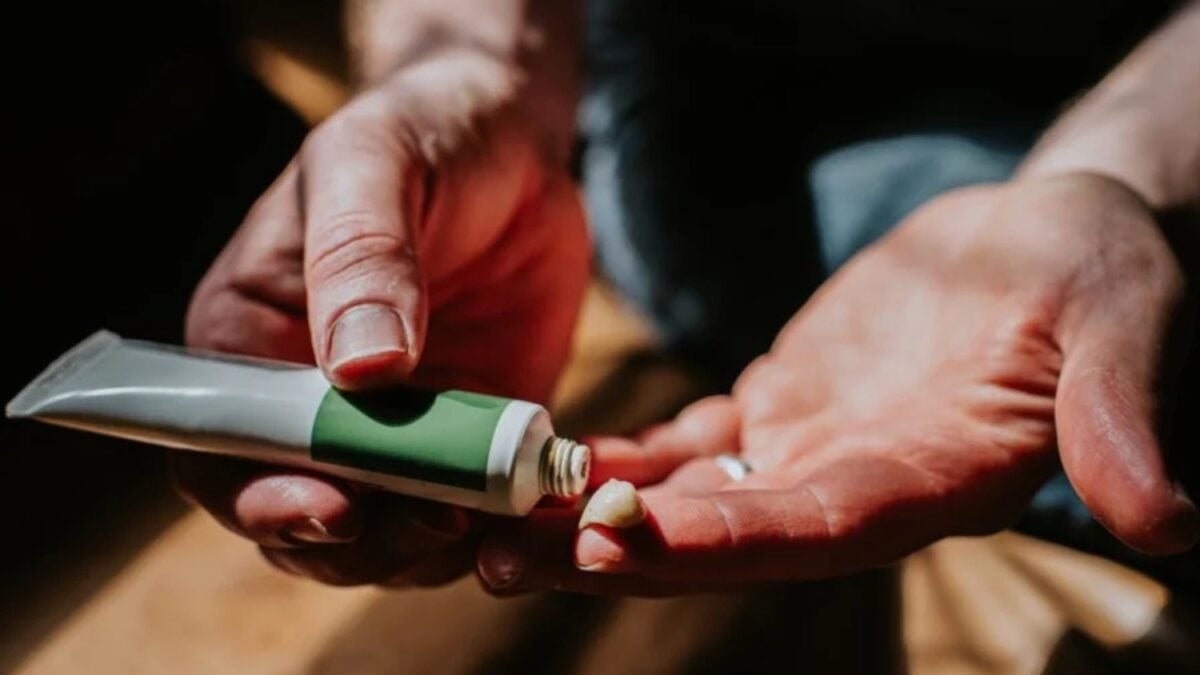 En Utah lanzan un programa piloto para algunos pacientes: la consulta médica es sin médicos, y usa solamente la IA para revisar y prescribir medicación