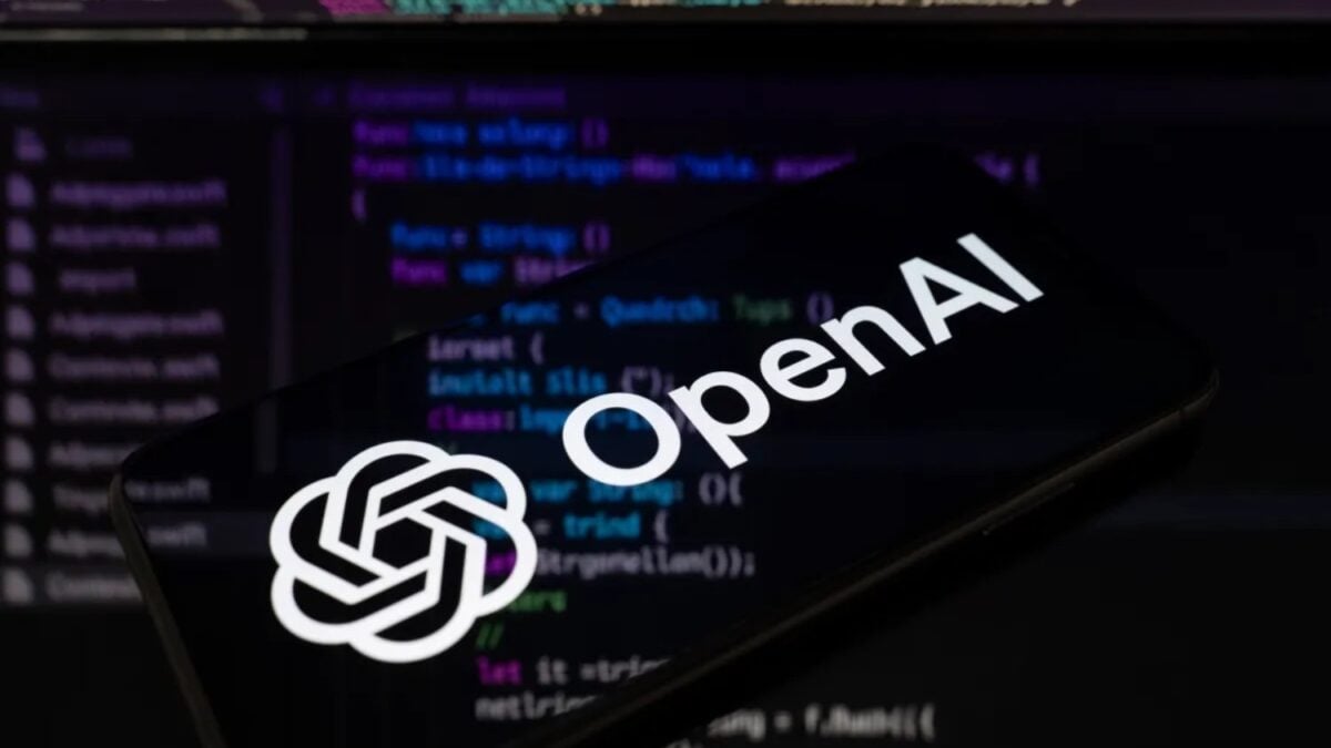 El hombre que escribía los informes de seguridad de OpenAI acaba de renunciar. Su advertencia es difícil de ignorar: “el tiempo del ensayo y error terminó”