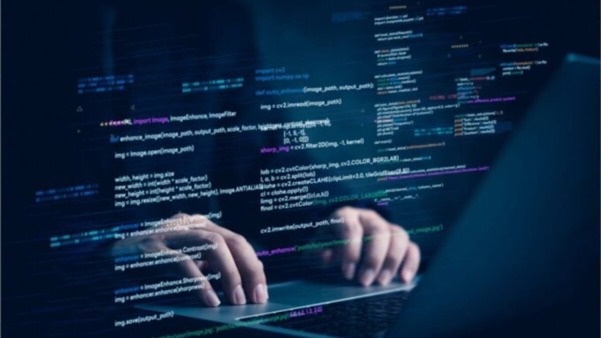 Una IA pasó 10 días intentando entrar en Microsoft. Un chico de 16 años escribió “admin” y abrió la puerta a 17,3 billones de filas