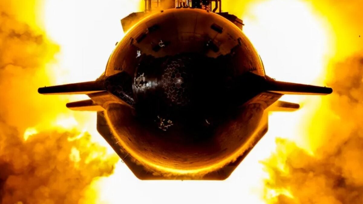 El espacio llevaba décadas militarizado, pero EEUU acaba de cruzar una línea que nunca había reconocido: ya tiene armas en órbita