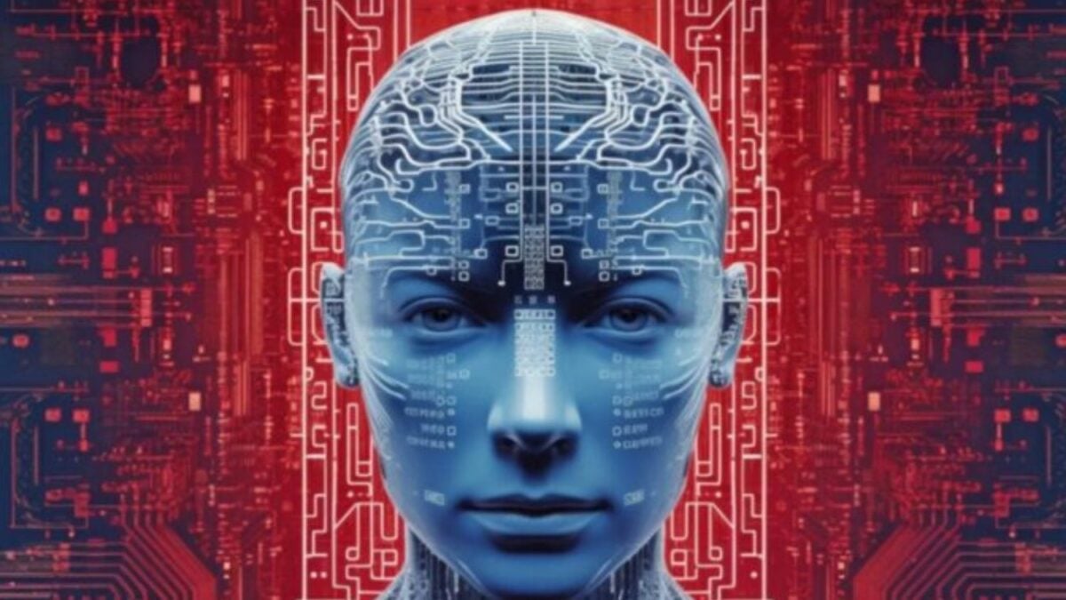 Durante 80 años pensamos que Asimov había encontrado la forma de controlar a los robots. La IA moderna acaba de destrozar esa idea