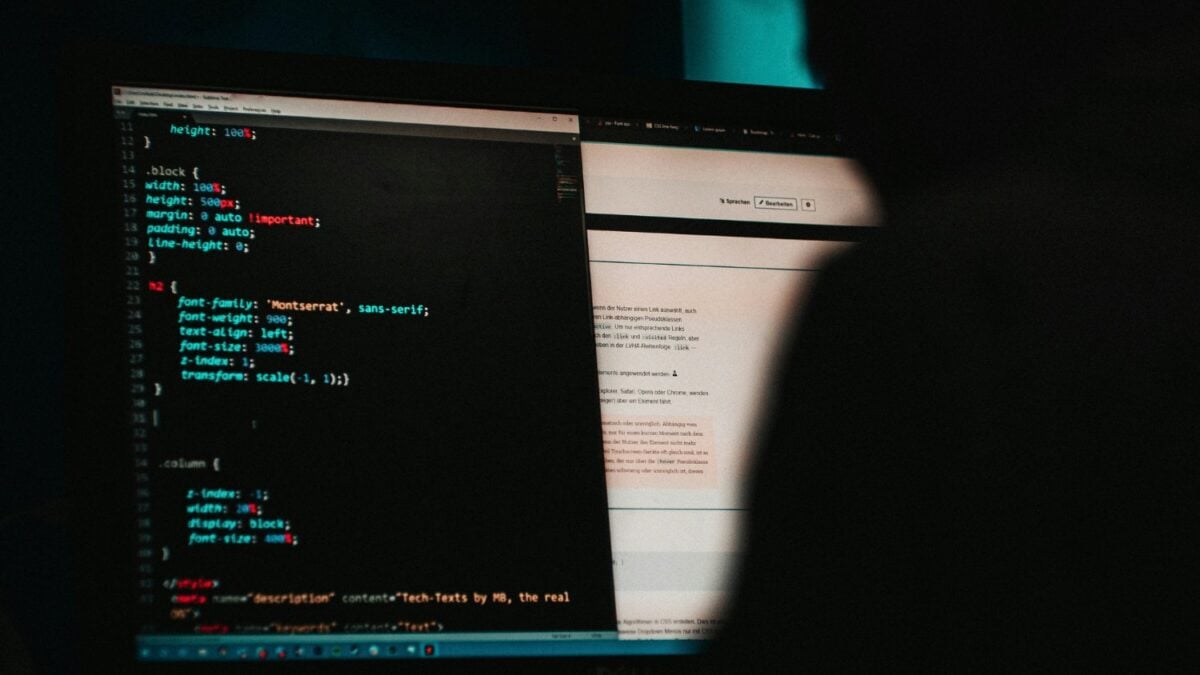 Una IA hackeó a los cazadores de hackers: un agente autónomo usó dos fallas desconocidas y tomó el control en segundos